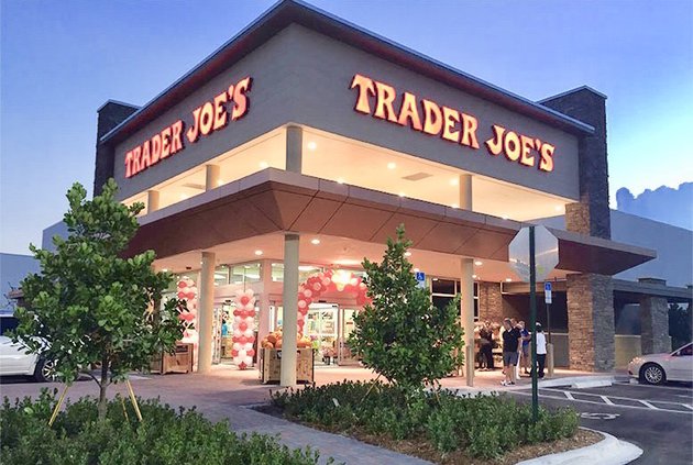 trader joes.jpeg
