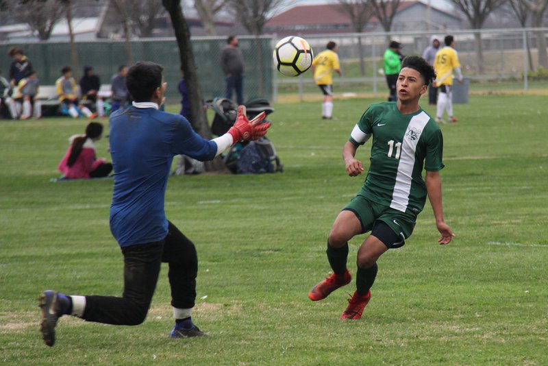 hilmar boys soccer 2