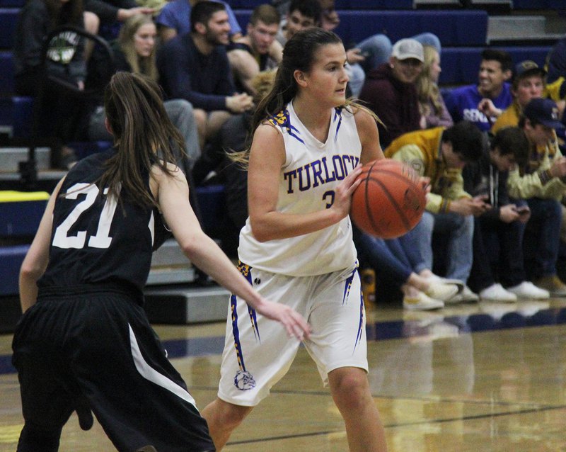 turlock girls basketball 3