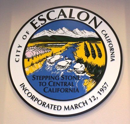 CITY LOGO ESC.jpg