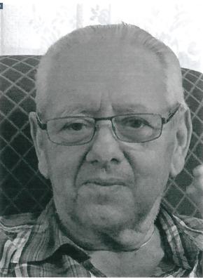 FERREIRA OBIT PHOTO.PNG