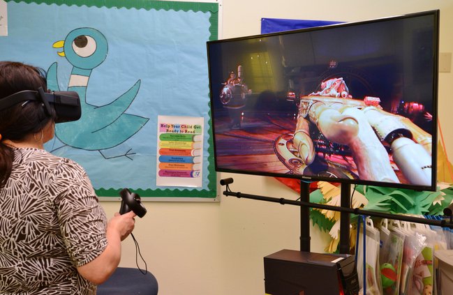 Oculus copy.jpg