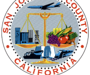SJ county logo.png