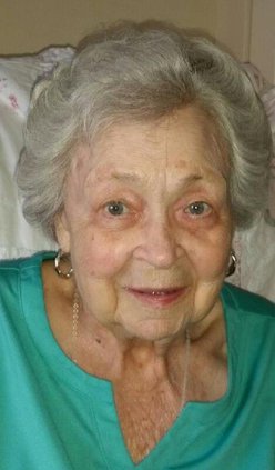 Wilma Lee Doss.jpg
