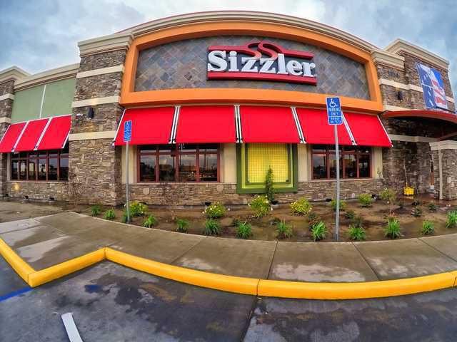 Manteca hungry for dining sales tax - Manteca Bulletin