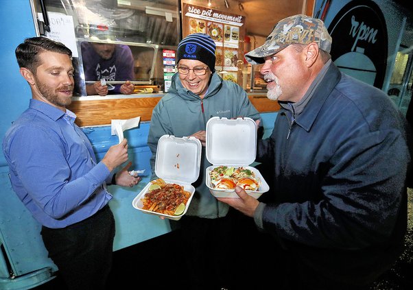 food truck teaser.jpg