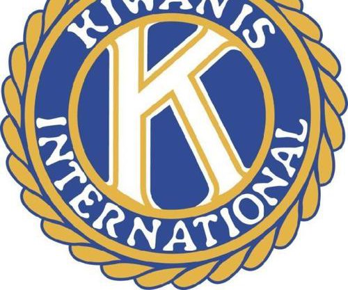 Kiwanis Giving recipients DSC_5444.jpg