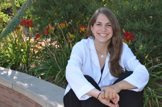 Dr. Lauren Brown-Berchtold.jpg