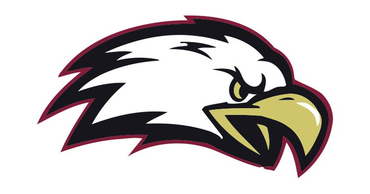 Turlock Christian Eagles
