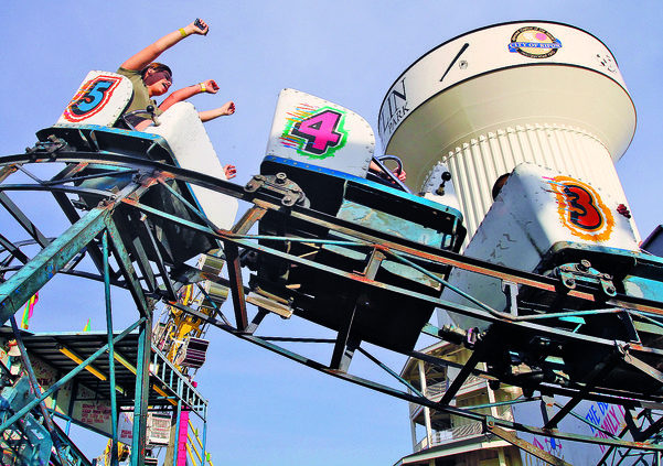 ALMOND FAIR pg 1 copy.jpg