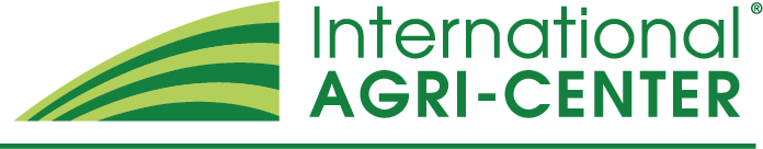 Ag Expo