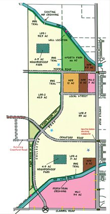 Land use map.jpg