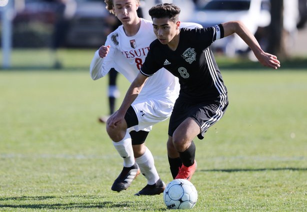 pitman boys soccer1