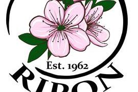 Almond Blossom Logo 2015.jpg