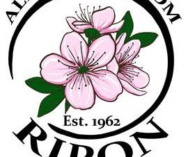 Almond Blossom Logo 2015.jpg