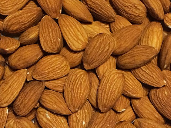 BulletinAlmondRecipes IMG_9902[1].jpg 1.jpg