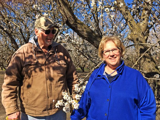 PAGE 5 VanLaars1 IMG_9957.jpg 1.jpg