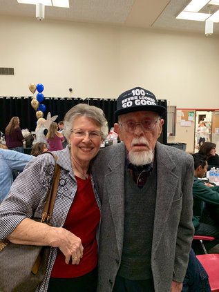 PAGE 6Eastburg and Margaret.jpg