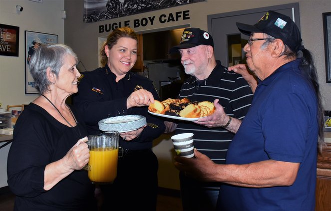 VFW Chief DSC_5246.jpg