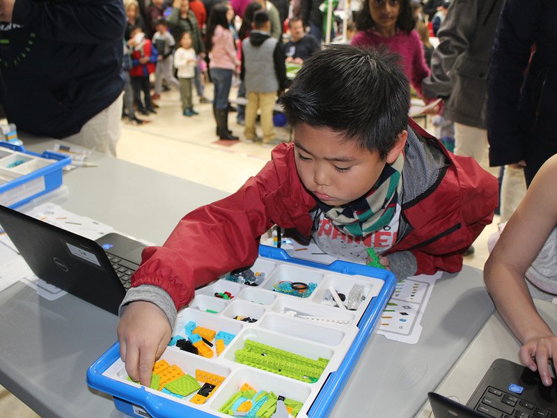 medeiros science night 3