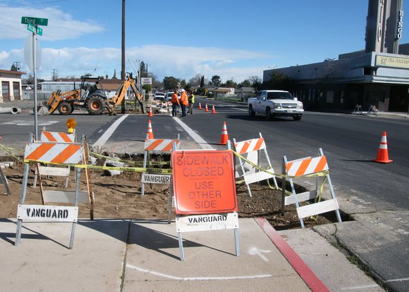 Caltrans work 1.jpg