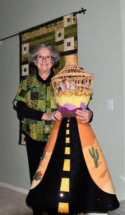 Quilt Show DSC_6443.jpg