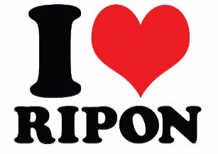 i_heart_lolove ripon logo.jpg