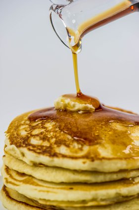 Pancake stack pix.jpg