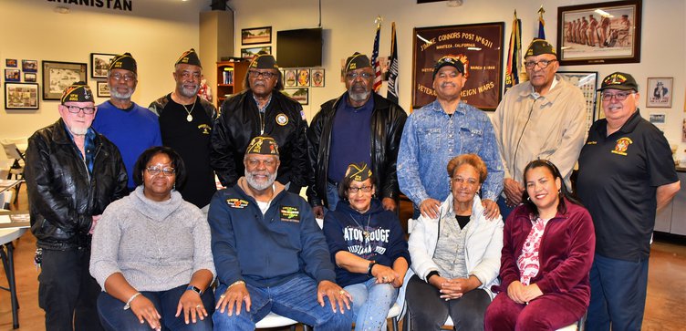 Black History VFW DSC_6485.jpg