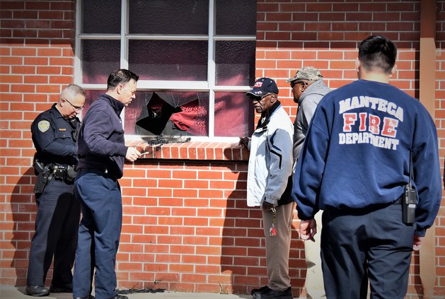 Church Arson DSC_6471.jpg