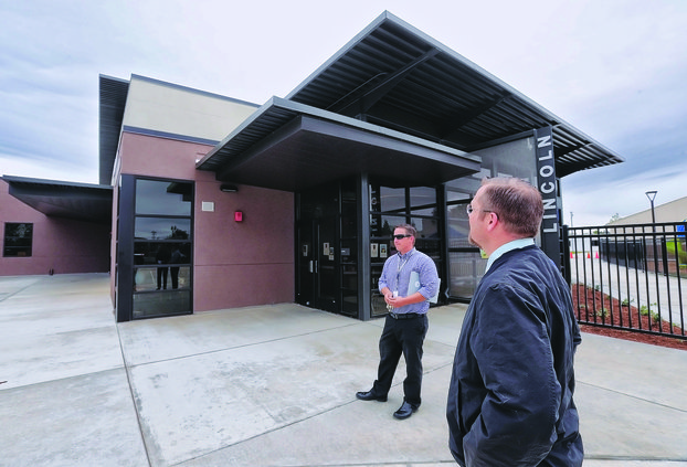 MUSD_TOUR_LINCOLN1 6--8-17 copy.jpg