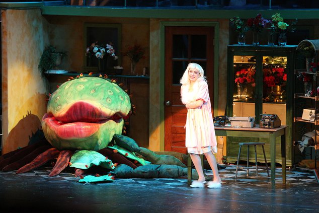 little house horrors.jpg