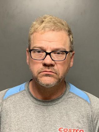 Ripon Child Molester.jpg