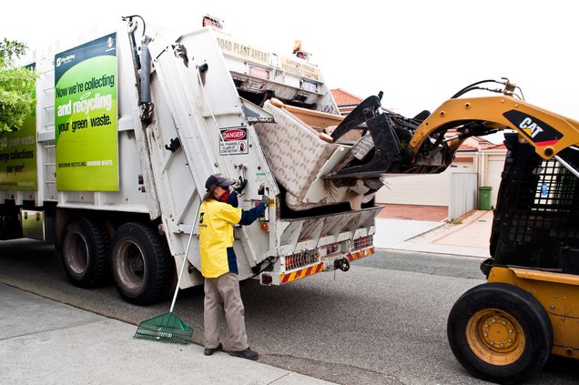 LATHROP clean up.jpg