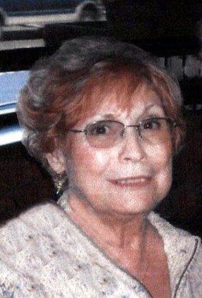 Donna Monti pic.jpg