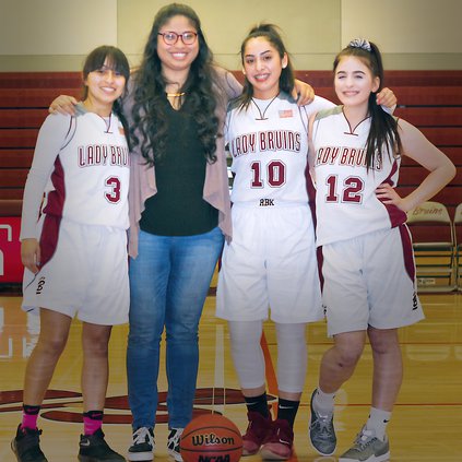 Girls hoop seniors pix.jpg