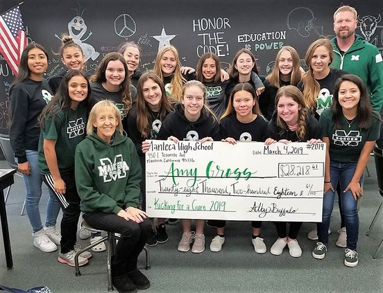 pic_amy gross donation.jpg