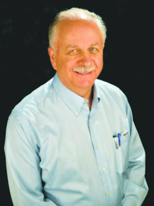 Lorne Truscott  Obituary picture.jpg