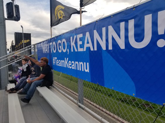 TOP 20190309_164953.jpg