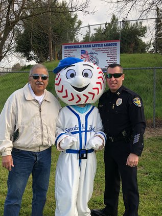 little league photo.jpg