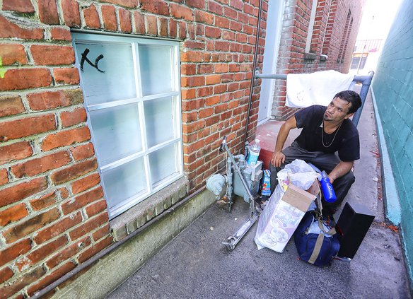 HOMELESS_ALLEY_DOWNTOWN2 9-14-17.jpg