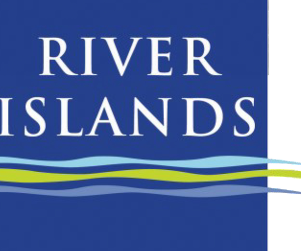 RIVER ISLANDS LOGO.png