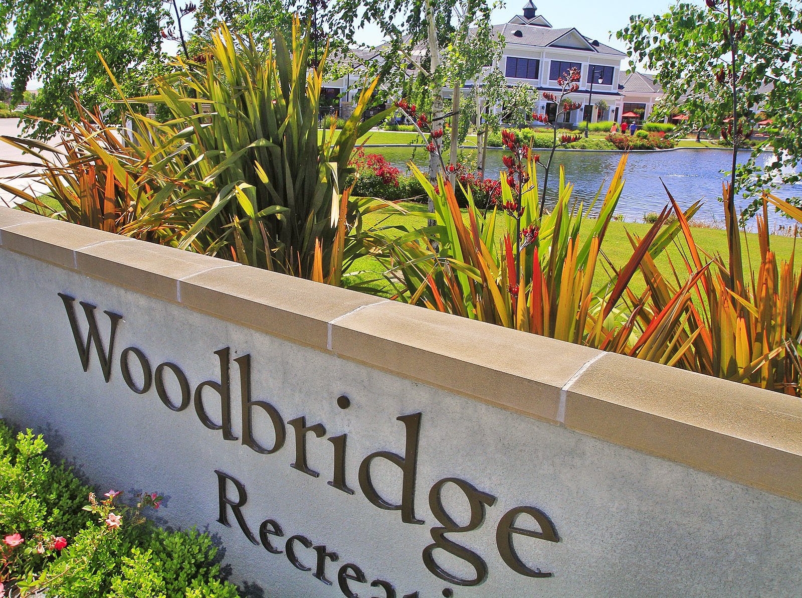 Del b stylehomes for RI Manteca Bulletin