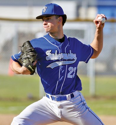 Bulletin baseball 2019
