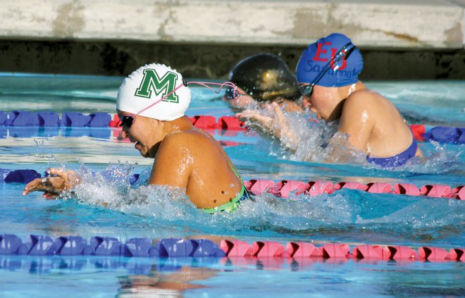 SWM--Manteca-East Union pic 2 (WEB).jpg