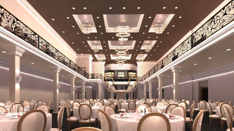 TOP Veranda dining room [24353].jpg