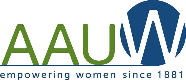 AAUW graphic.jpg