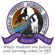 DUSD