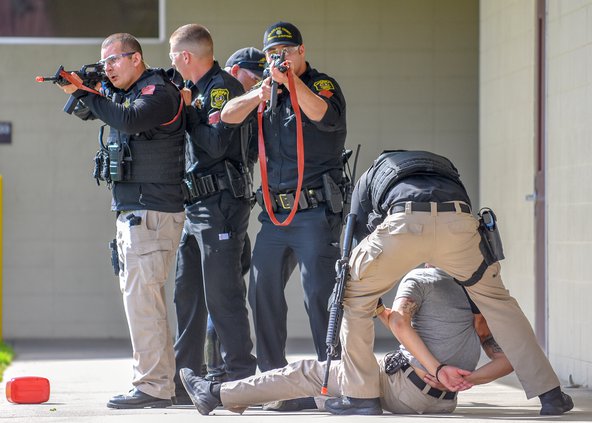 Drill 1.jpg