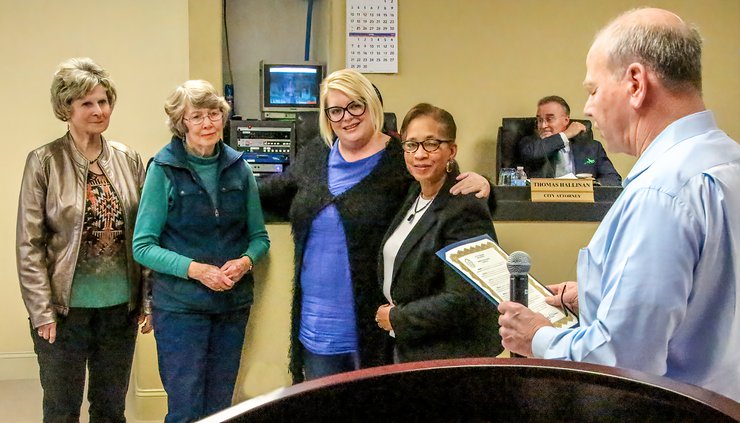 Women history pix.jpg